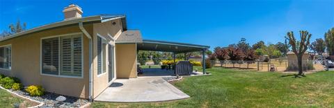 2108 La Brea St, Ramona, CA 92065 photo 24
