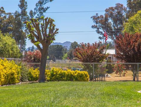 2108 La Brea St, Ramona, CA 92065 photo 2