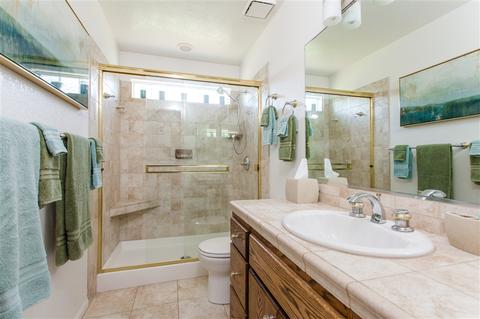 2108 La Brea St, Ramona, CA 92065 photo 14