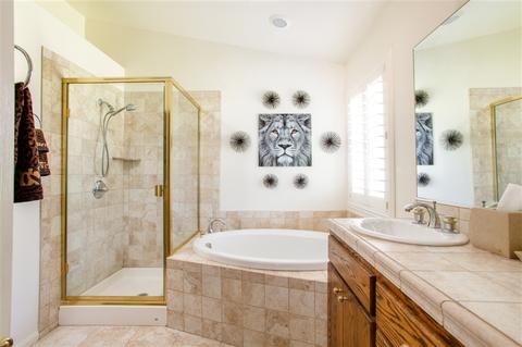 2108 La Brea St, Ramona, CA 92065 photo 18