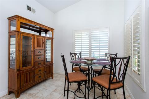 2108 La Brea St, Ramona, CA 92065 photo 10