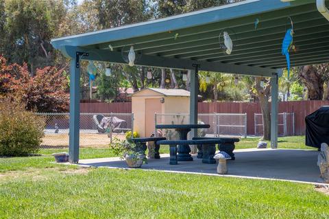 2108 La Brea St, Ramona, CA 92065 photo 22