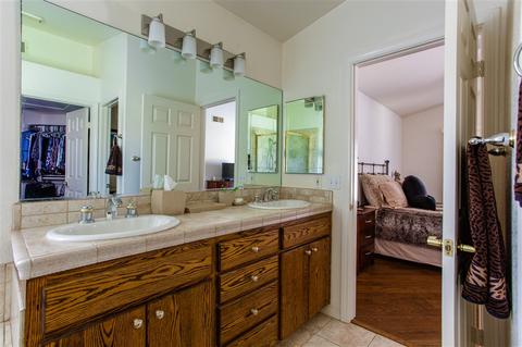2108 La Brea St, Ramona, CA 92065 photo 19