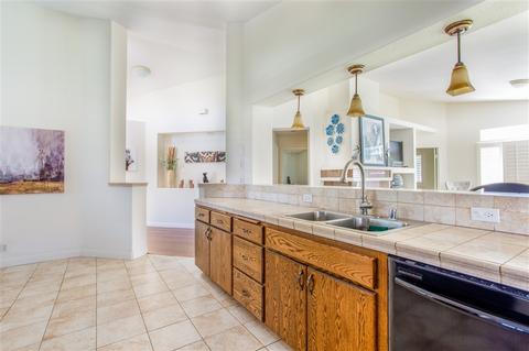 2108 La Brea St, Ramona, CA 92065 photo 9