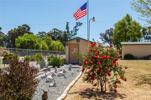 2108 La Brea St, Ramona, CA 92065 photo 23