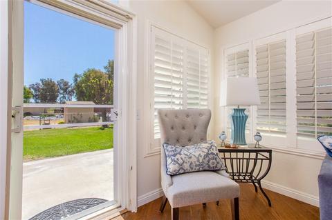 2108 La Brea St, Ramona, CA 92065 photo 4