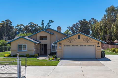 2108 La Brea St, Ramona, CA 92065 photo 21