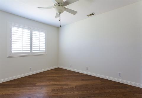 2108 La Brea St, Ramona, CA 92065 photo 15