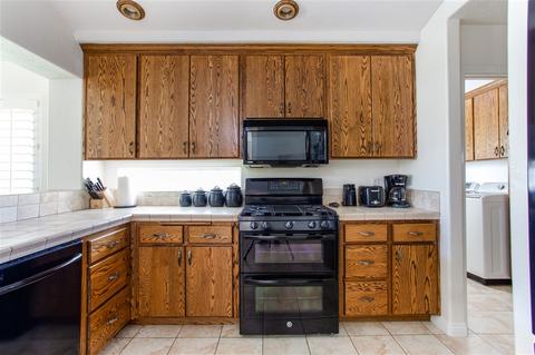 2108 La Brea St, Ramona, CA 92065 photo 8