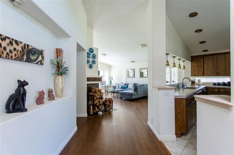 2108 La Brea St, Ramona, CA 92065 photo 5