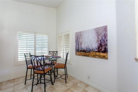2108 La Brea St, Ramona, CA 92065 photo 11