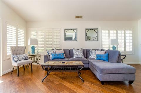 2108 La Brea St, Ramona, CA 92065 photo 13