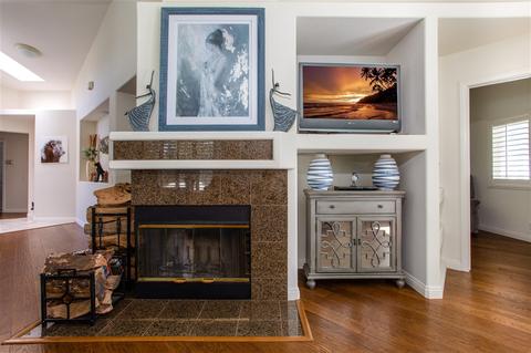 2108 La Brea St, Ramona, CA 92065 photo 12