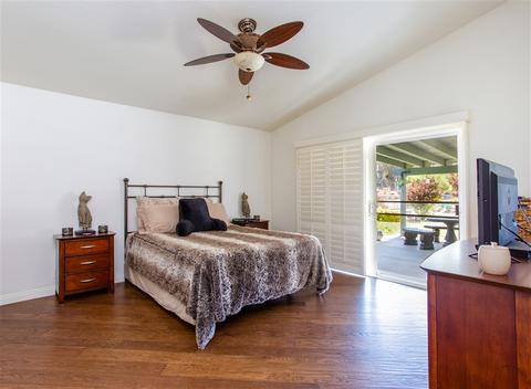 2108 La Brea St, Ramona, CA 92065 photo 16