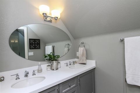 8024 Culowee St, La Mesa, CA 91942 photo 18