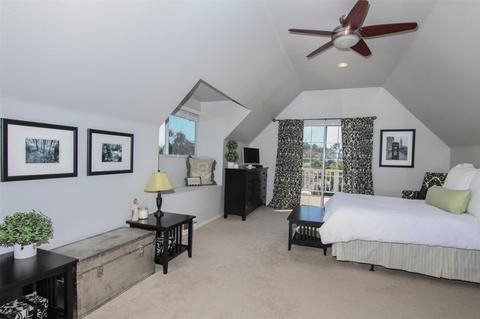 8024 Culowee St, La Mesa, CA 91942 photo 20