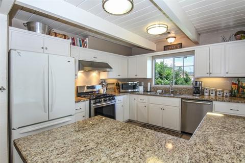 8024 Culowee St, La Mesa, CA 91942 photo 6
