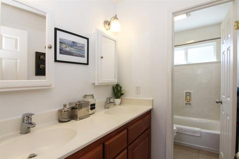 8024 Culowee St, La Mesa, CA 91942 photo 17