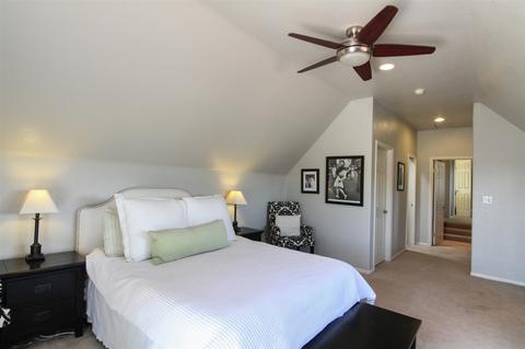 8024 Culowee St, La Mesa, CA 91942 photo 21