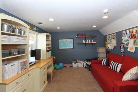 8024 Culowee St, La Mesa, CA 91942 photo 11