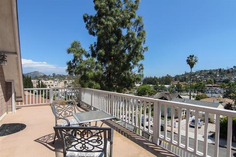 8024 Culowee St, La Mesa, CA 91942 photo 22