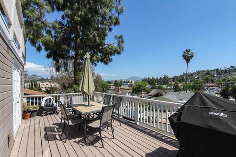 8024 Culowee St, La Mesa, CA 91942 photo 24