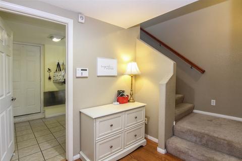 8024 Culowee St, La Mesa, CA 91942 photo 13