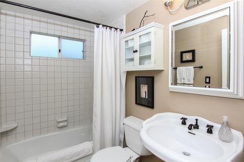 8024 Culowee St, La Mesa, CA 91942 photo 12