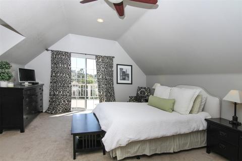 8024 Culowee St, La Mesa, CA 91942 photo 19