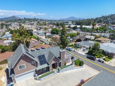 8024 Culowee St, La Mesa, CA 91942 photo 2