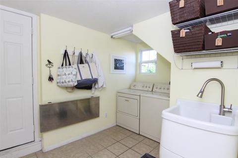 8024 Culowee St, La Mesa, CA 91942 photo 14