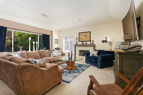 4017 Pala Mesa Oaks Dr, Fallbrook, CA 92028 photo 15