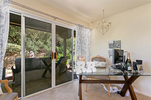 4017 Pala Mesa Oaks Dr, Fallbrook, CA 92028 photo 21