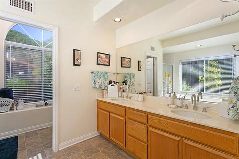 4017 Pala Mesa Oaks Dr, Fallbrook, CA 92028 photo 18