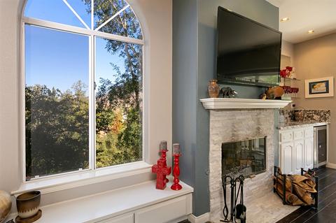 4017 Pala Mesa Oaks Dr, Fallbrook, CA 92028 photo 5