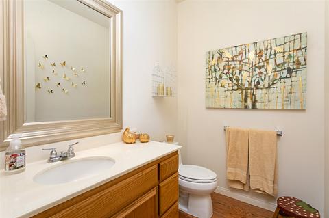 4017 Pala Mesa Oaks Dr, Fallbrook, CA 92028 photo 11