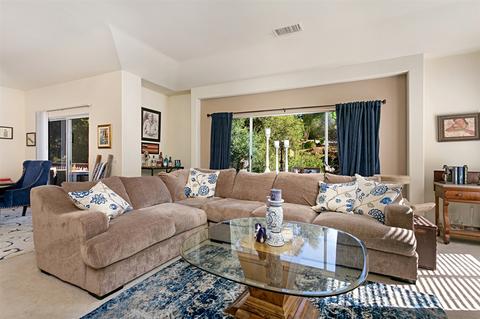 4017 Pala Mesa Oaks Dr, Fallbrook, CA 92028 photo 16