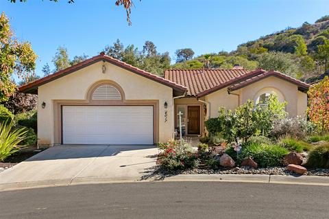 4017 Pala Mesa Oaks Dr, Fallbrook, CA 92028 photo 25