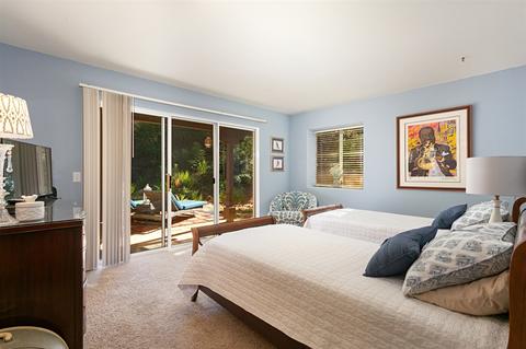 4017 Pala Mesa Oaks Dr, Fallbrook, CA 92028 photo 19
