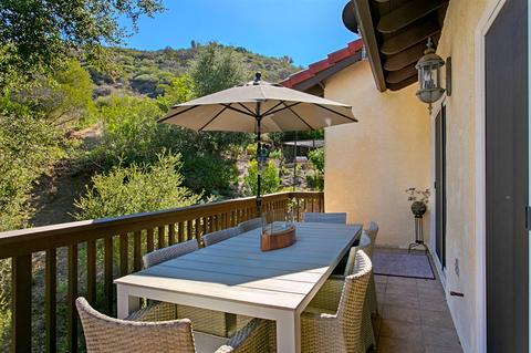 4017 Pala Mesa Oaks Dr, Fallbrook, CA 92028 photo 7