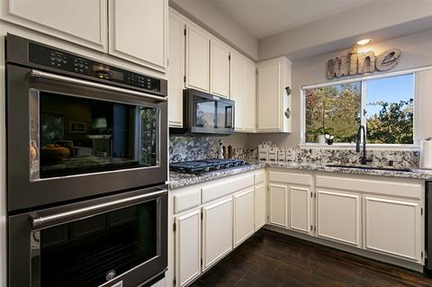 4017 Pala Mesa Oaks Dr, Fallbrook, CA 92028 photo 3