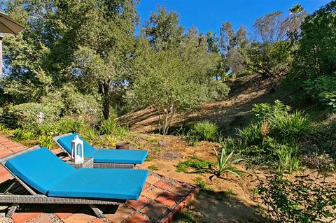 4017 Pala Mesa Oaks Dr, Fallbrook, CA 92028 photo 23