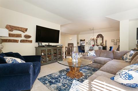4017 Pala Mesa Oaks Dr, Fallbrook, CA 92028 photo 14