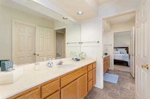 4017 Pala Mesa Oaks Dr, Fallbrook, CA 92028 photo 20