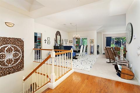 4017 Pala Mesa Oaks Dr, Fallbrook, CA 92028 photo 10