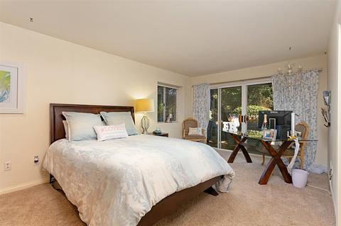 4017 Pala Mesa Oaks Dr, Fallbrook, CA 92028 photo 22