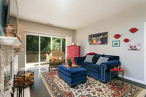 4017 Pala Mesa Oaks Dr, Fallbrook, CA 92028 photo 6