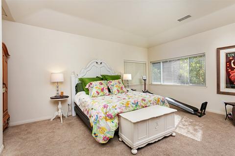 4017 Pala Mesa Oaks Dr, Fallbrook, CA 92028 photo 17