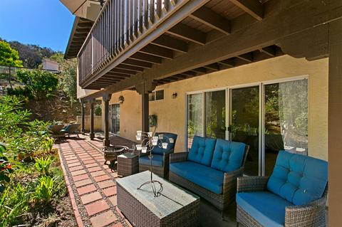 4017 Pala Mesa Oaks Dr, Fallbrook, CA 92028 photo 24