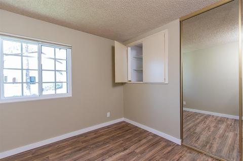 1524 Apache Dr UNIT a, Chula Vista, CA 91910 photo 15